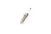 Свеча зажигания бензин платина 1 шт BOSCH 0 242 140 543 (фото 4)
