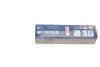Свічка VAR6SIP HONDA/JAGUAR/LAND ROVER \'\'15>> - кратн. 10 шт BOSCH 0242140566 (фото 5)