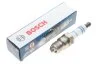 Свічка HR 9 BC+ 0.9 BOSCH 0242225622 (фото 2)