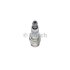 Свічка HR 9 BC+ 0.9 BOSCH 0242225622 (фото 3)