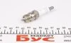 Свічка HR 9 BC+ 0.9 BOSCH 0242225622 (фото 4)