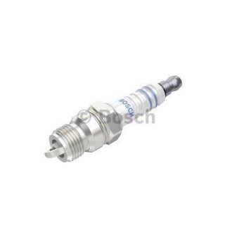 Свічка HR 9 BC+ 0.9 BOSCH 0242225622