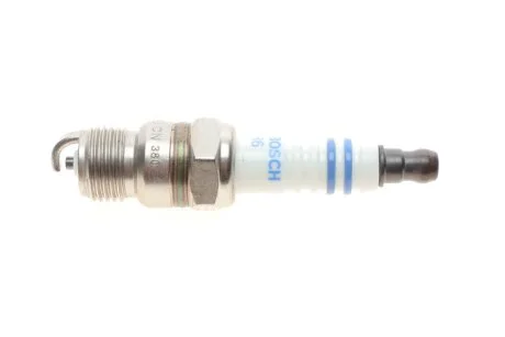 Свічка HR 9 BC+ 0.9 BOSCH 0242225622
