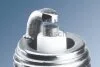 Свічка HR 9 BC+ 0.9 BOSCH 0242225622 (фото 5)