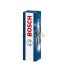 Свічка HR 9 BC+ 0.9 BOSCH 0242225622 (фото 6)