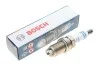 Свічка запалювання бензин нікель 2 шт BOSCH 0 242 229 654 (фото 2)