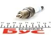Свічка запалювання бензин нікель 2 шт BOSCH 0 242 229 654 (фото 5)