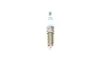 Свічка запалювання бензин платина 1 шт BOSCH 0 242 229 708 (фото 2)