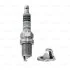 Свічка запалювання FR8DP PLATINUM+ (FIAT) (вир-во) BOSCH 0242229719 (фото 1)