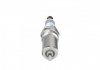 Свеча зажигания HR8MCV+ NICKEL (FORD) (выр-во) BOSCH 0242229785 (фото 3)