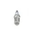 Свеча зажигания бензин никель 1 шт BOSCH 0242229785 (фото 3)