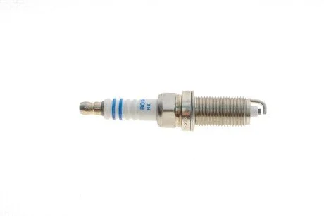 Свеча зажигания бензин никель 1 шт BOSCH 0 242 229 797