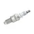 Свічка запалювання WR8LTCE NICKEL (VAG) 4шт. (вир-во) BOSCH 0242229882 (фото 2)