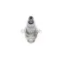 Свічка запалювання WR8LTCE NICKEL (VAG) 4шт. (вир-во) BOSCH 0242229882 (фото 3)