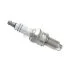 Свічка запалювання WR8LTCE NICKEL (VAG) 4шт. (вир-во) BOSCH 0242229882 (фото 4)