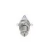 Свічка запалювання WR8LTCE NICKEL (VAG) 4шт. (вир-во) BOSCH 0242229882 (фото 5)
