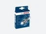 Свічка запалювання WR8LTCE NICKEL (VAG) 4шт. (вир-во) BOSCH 0242229882 (фото 6)