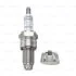 Свічка запалювання WR8LTCE NICKEL (VAG) 4шт. (вир-во) BOSCH 0242229882 (фото 7)