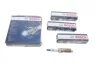 Свічка запалювання HR8MCV+ NICKEL (FORD) 4шт. (вир-во) BOSCH 0242229902 (фото 1)