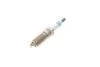 Свічка запалювання HR8MCV+ NICKEL (FORD) 4шт. (вир-во) BOSCH 0242229902 (фото 3)