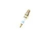 Свеча зажигания бензин платина 1 шт BOSCH 0 242 230 557 (фото 6)
