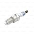 Свічка запалювання WR8DPP30X SINGLE PLATINUM (DAEWOO) BOSCH 0242230600 (фото 6)