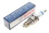Свічка запалювання бензин нікель 1 шт BOSCH 0 242 235 663 (фото 2)