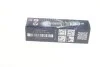 Свеча зажигания бензин платина 1 шт BOSCH 0 242 235 776 (фото 5)