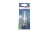 Свеча зажигания WR7AC 0.7 садовая техника BOSCH 0242235900 (фото 1)