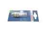 Свеча зажигания WR7AC 0.7 садовая техника BOSCH 0242235900 (фото 3)