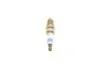 Свічка запалювання FR7HPP33+ DOUBLE PLATINUM (VAG) 4шт. (вир-во) BOSCH 0242235984 (фото 3)