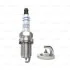 Свічка запалювання FR7DPP332 DOUBLE PLATINUM (MB A, B 2.0) BOSCH 0242236511 (фото 7)