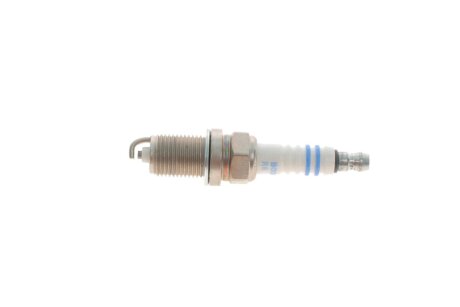 Свічка FR7KCX+ 1.1 BOSCH 0242236541