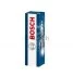 Свеча зажигания бензин никель 1 шт BOSCH 0242236543 (фото 6)