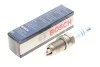 Свеча зажигания бензин никель 1 шт BOSCH 0242236565 (фото 2)