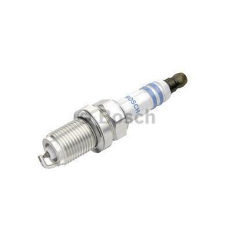 Свiчка запалювання BOSCH 0242236595