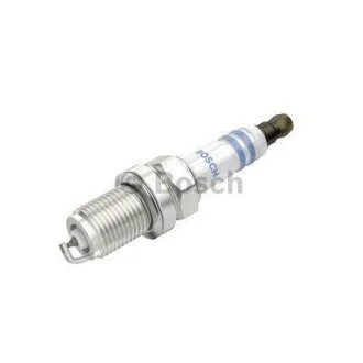 Свiчка запалювання BOSCH 0242236595
