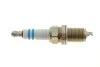 Свічка запалювання бензин іридій 1 шт BOSCH 0 242 236 599 (фото 1)