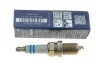 Свічка запалювання бензин іридій 1 шт BOSCH 0 242 236 599 (фото 3)