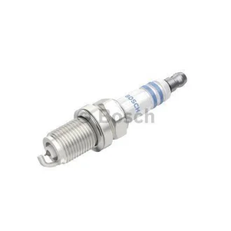 Свічка запалювання BOSCH 0242236631
