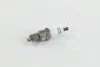 Свічка запалювання WR7DPP30W SINGLE PLATINUM (LADA) (вир-во) BOSCH 0242236647 (фото 1)