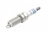 Свічка FR7SPP302U BMW 325/330/525/523/530/Z4 - кратн. 10 шт BOSCH 0242236653 (фото 1)