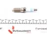Свічка запалювання бензин іридій 1 шт BOSCH 0 242 236 663 (фото 5)