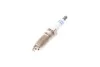 Свеча зажигания бензин платина 1 шт BOSCH 0242236672 (фото 2)