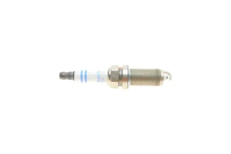 СВЕЧКА FR7NEU BOSCH 0242236694