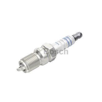 Свічка запалювання HR6DCE NICKEL (FORD) BOSCH 0242240591