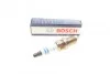 Свеча зажигания бензин иридий 1 шт BOSCH 0 242 240 653 (фото 1)
