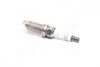 Свічка запалювання FR6SI300T IRIDIUM MITSUBISHI OUTLANDER 2.4 03-06 (вир-во) BOSCH 0242240698 (фото 1)