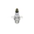 Свічка запалювання FR6SI300T IRIDIUM MITSUBISHI OUTLANDER 2.4 03-06 BOSCH 0242240698 (фото 3)