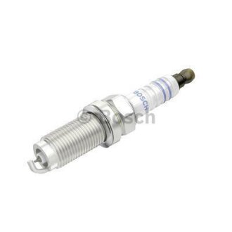 Свічка запалювання FR6SI300T IRIDIUM MITSUBISHI OUTLANDER 2.4 03-06 BOSCH 0242240698
